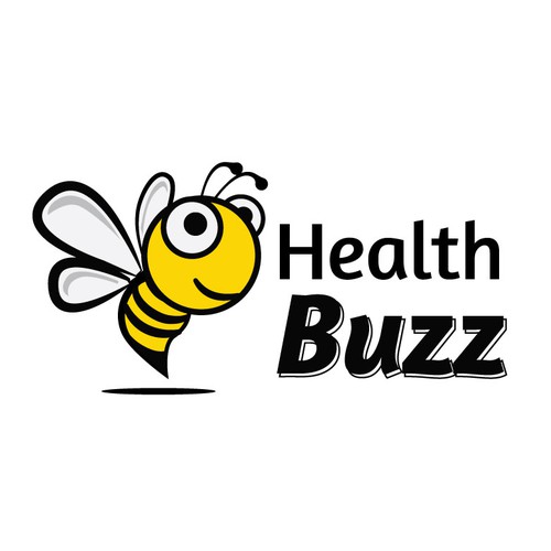 bee smart