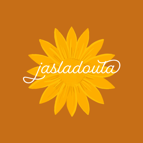 Logo for Doula Service