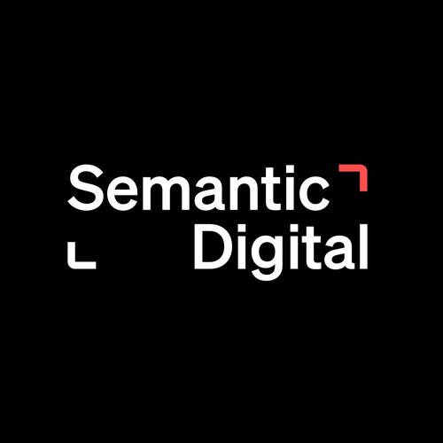 Semantic Digital: Framing the Answer
