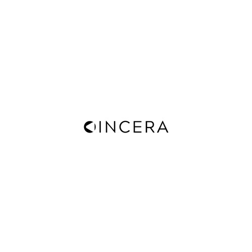 cincera