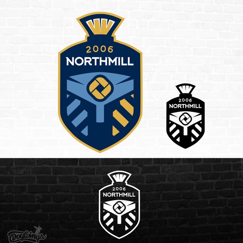Northmill