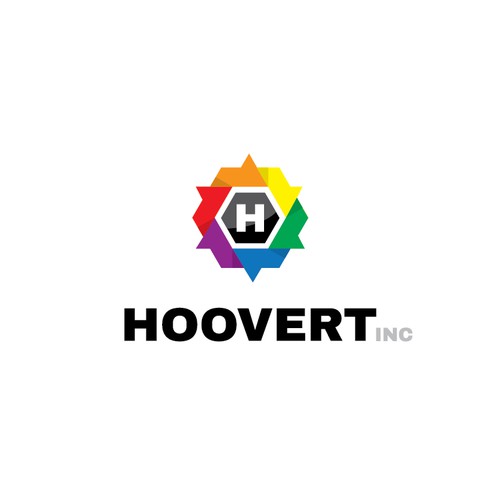 Hoovert, Inc
