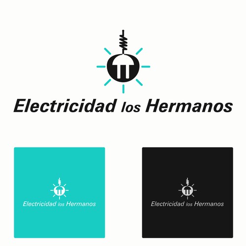 Electricidad los Hermanos