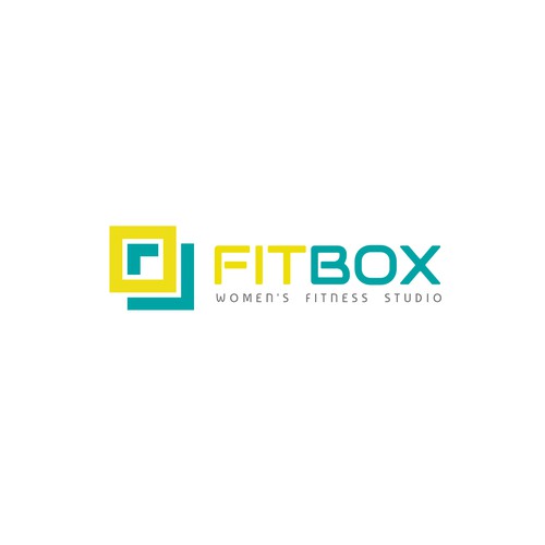 FitBox