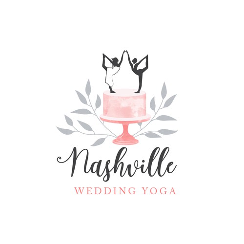 Nashville Wedding Yoga