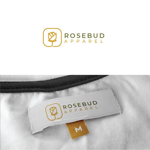 Rosebud Designs