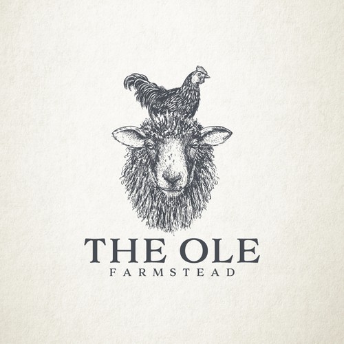 The Ole