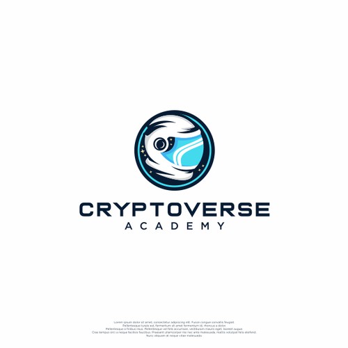 Cryptoverse Academy