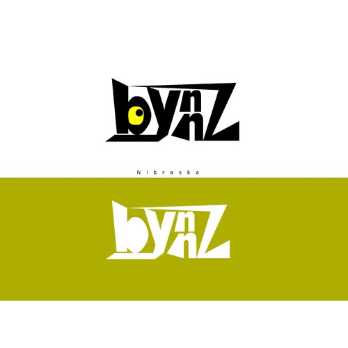 BYNZ