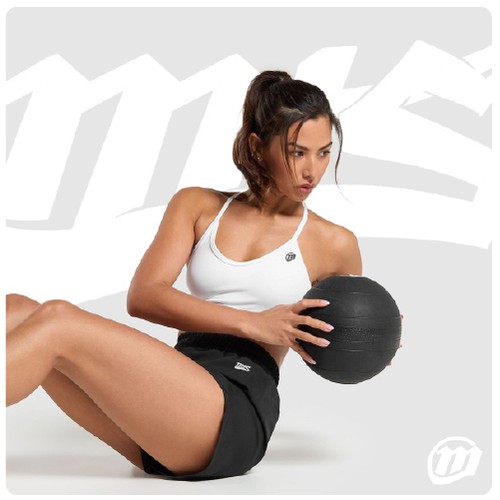 Personal Trainer LOGO