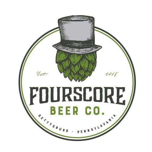 Fourscore Beer Companyq