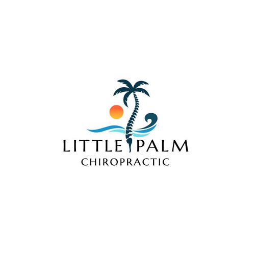 Little Palm Chiropractic