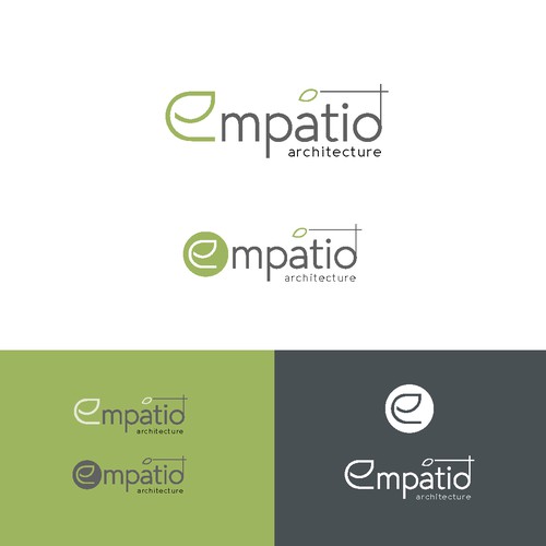 EMPATIO ARCHITECTURE