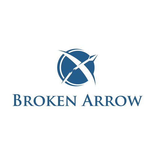 Broken Arrow