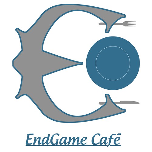 EndGame Café 2