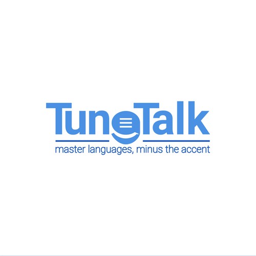 TungTalk - learning language app