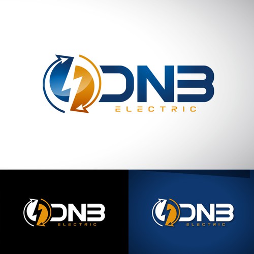 DNB Electric