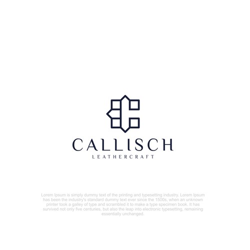 Callisch
