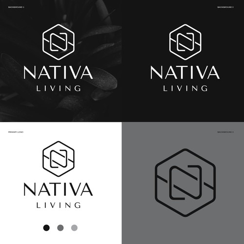 Nativa Living