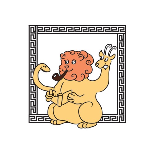 Chimera design