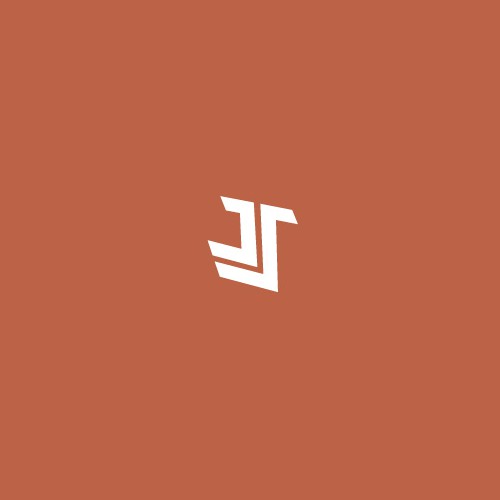 Js monogram 