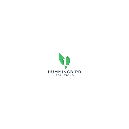 Hummingbird Solutions