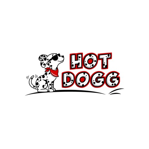 Pet logo