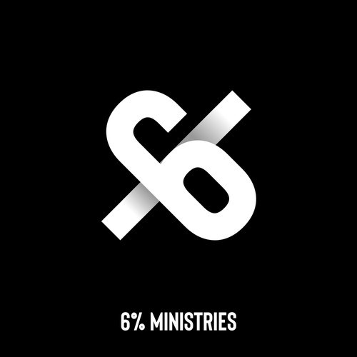 6% Ministries 