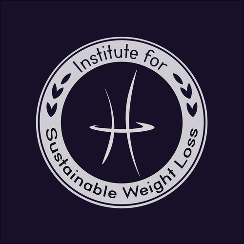 The Institute of Sustainable Weight Loss. 