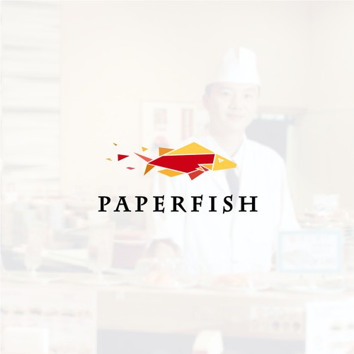 Paperfish
