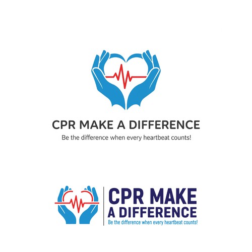 CPR Make A Difference LLC
