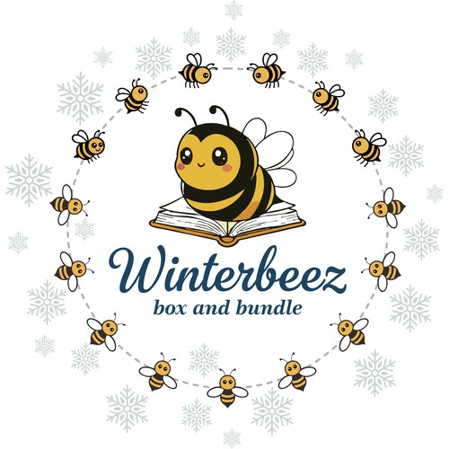 Winterbeez