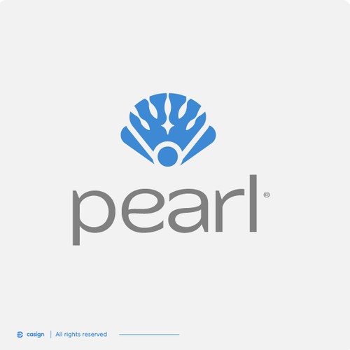 Pearl