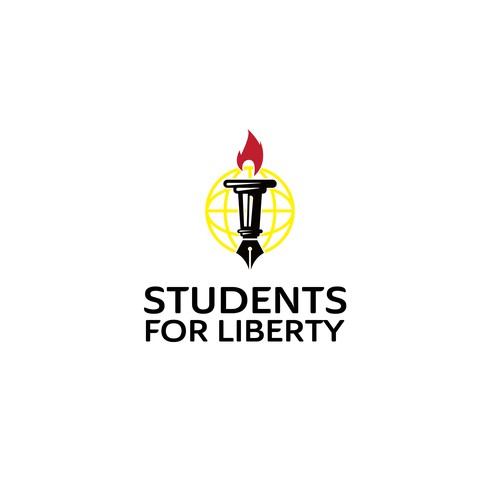 Students For Liberty