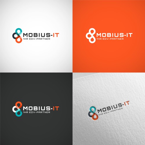 Mobius-IT Concept