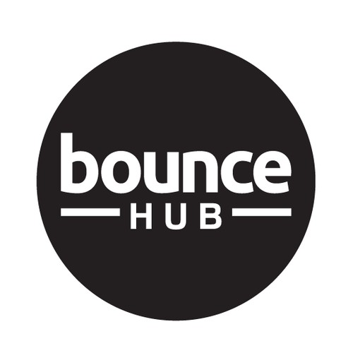 Bounce Hub