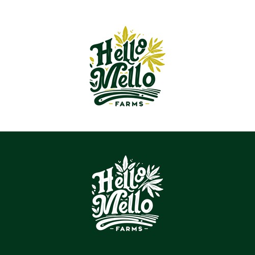Hello Mello Farms