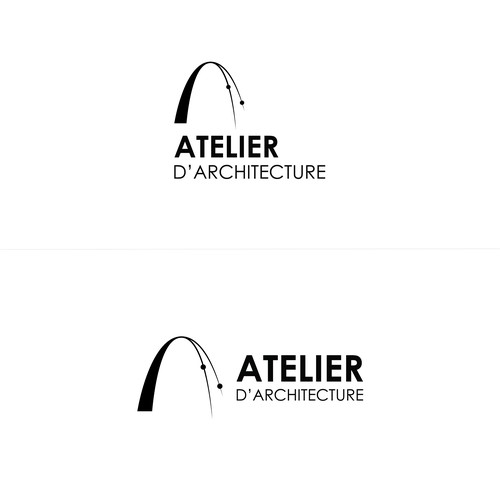 Atelier Logo