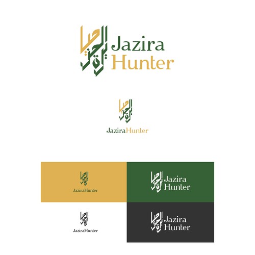 jazirah