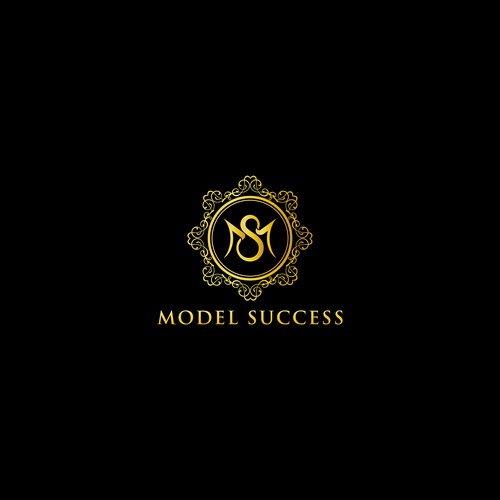 MODEL SUCCESS