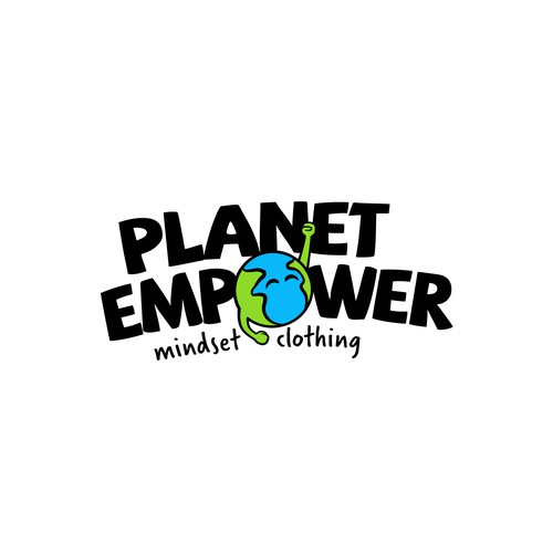 Clothing Brand Logo