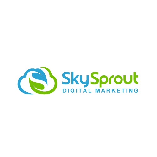 Sky Sprout