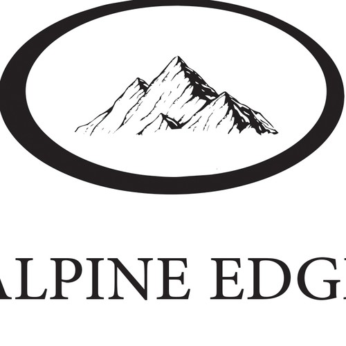 branding and logo 