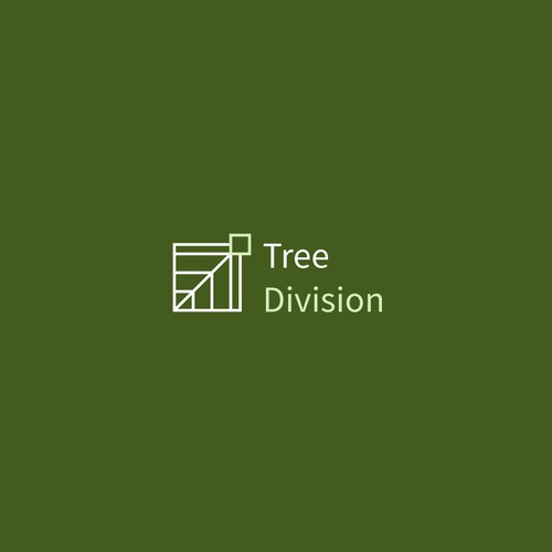 Tree Division