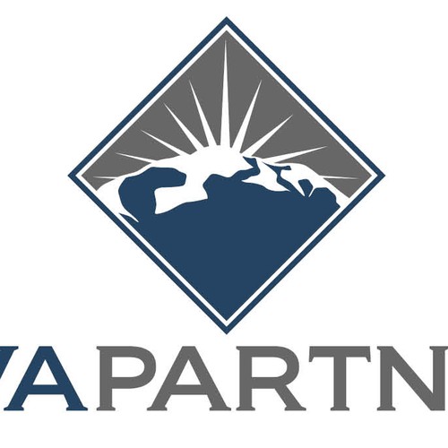 Nava Partners