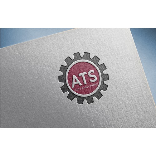 ats