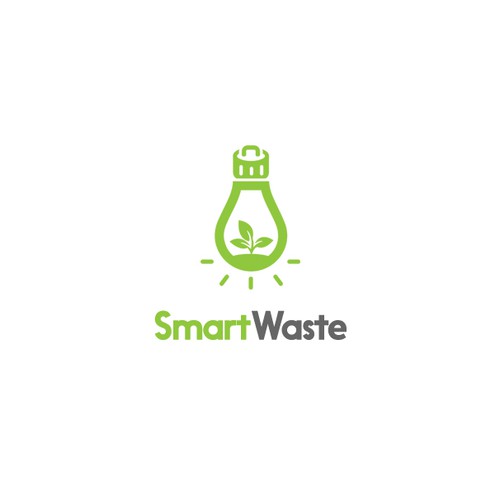 SmartWaste