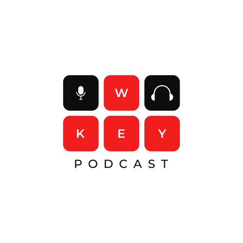 W Key Podcast