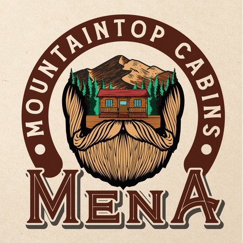 Mountain Top Cabins