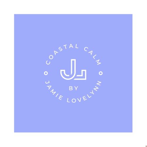 Coastal Calm